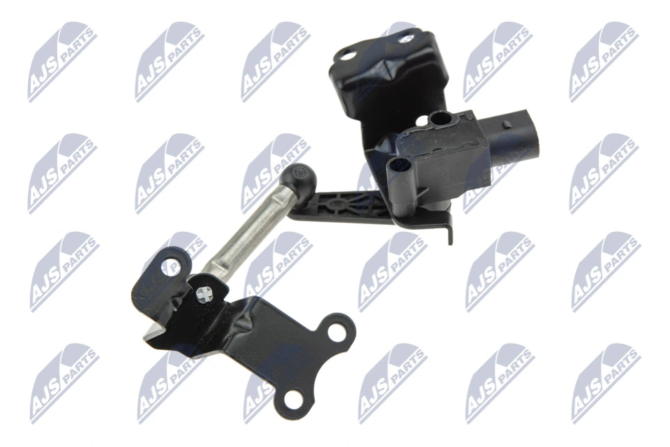 Sensor, headlight levelling ECX-AU-018