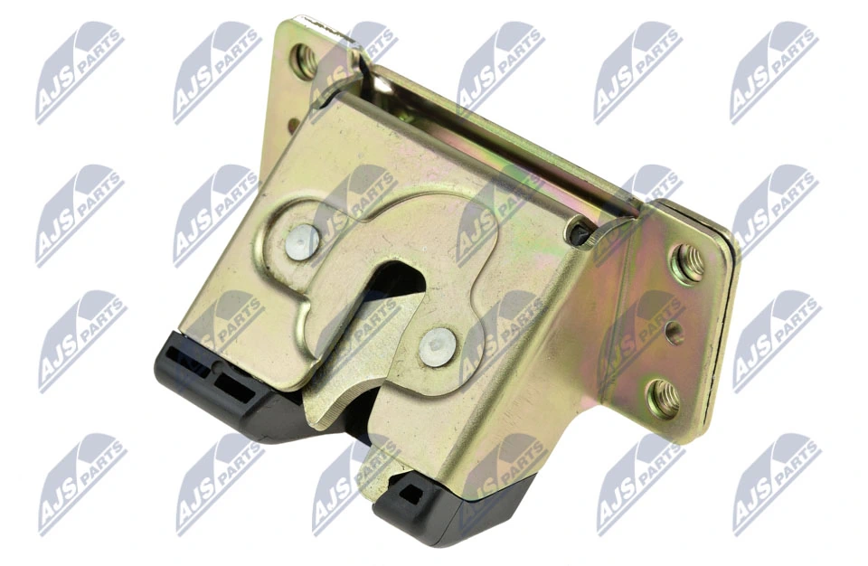 Tailgate Lock EZC-PL-007