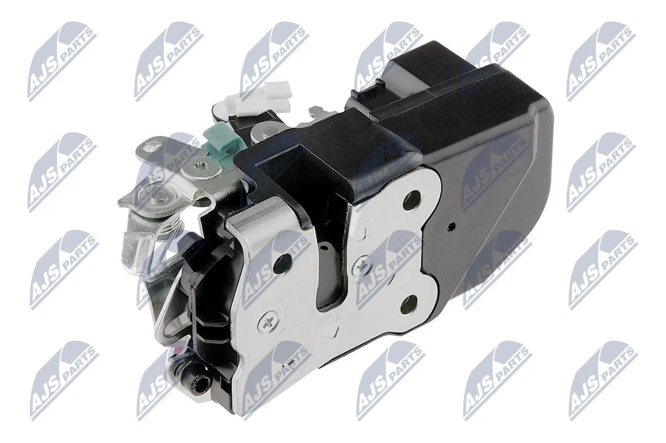 NTY EZC-CH-035 Door Lock