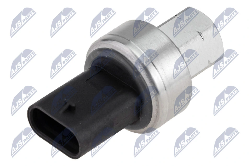 Pressure Switch, air conditioning EAC-CH-000