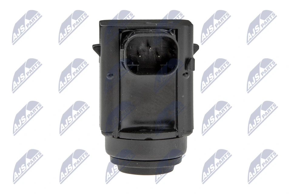 Sensor, park distance control EPDC-PL-001