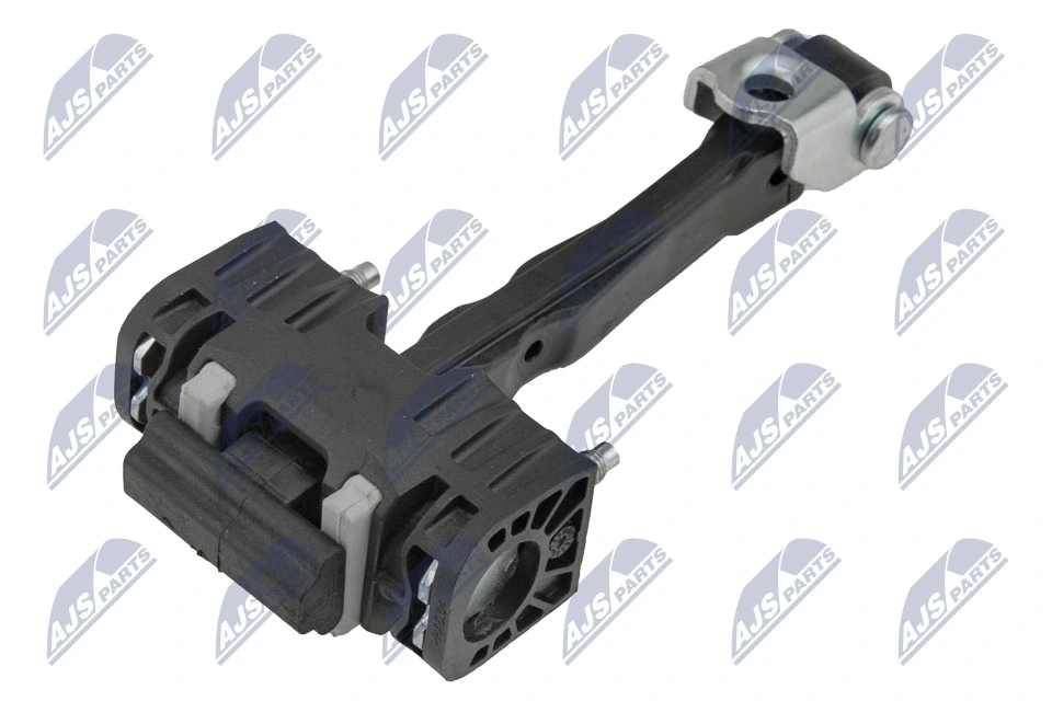 Door Check EZC-PL-108