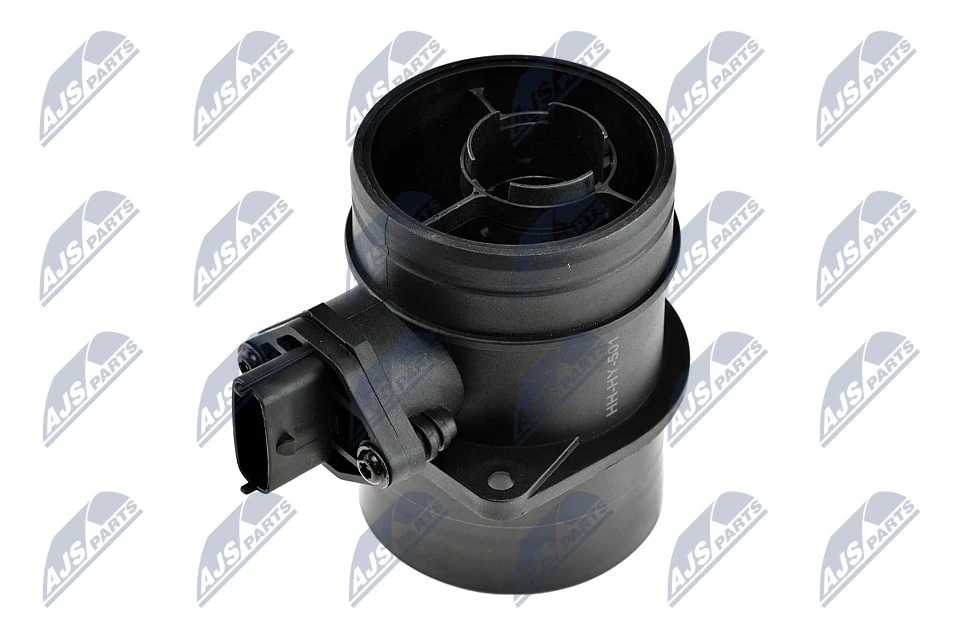 Mass Air Flow Sensor EPP-HY-501