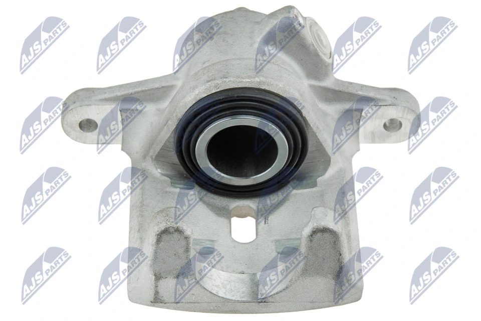 Brake Caliper HZT-SB-005