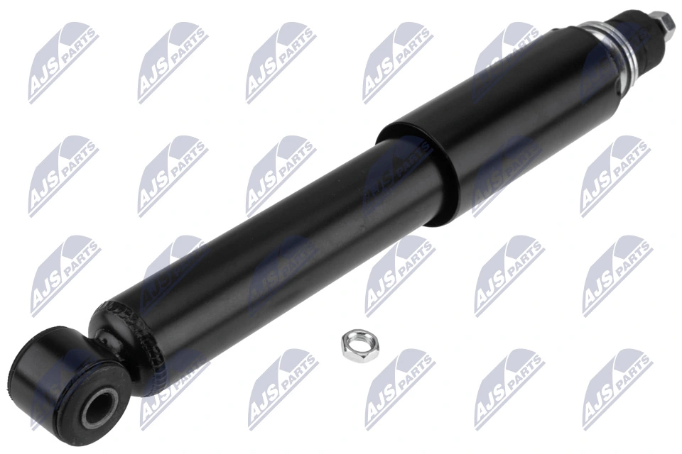Shock Absorber A-NS-021