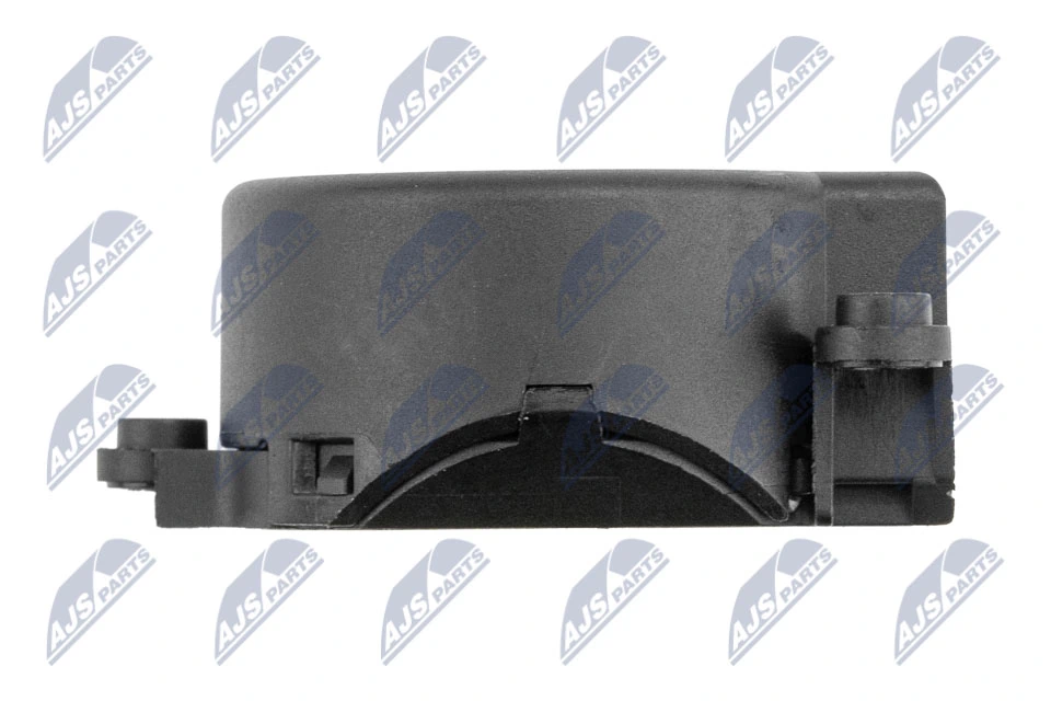 Steering Lock EKS-FT-003