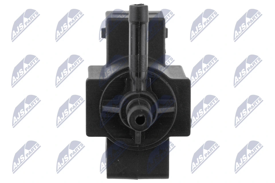 NTY ECD-FR-022 Change-Over Valve, change-over flap (induction pipe)