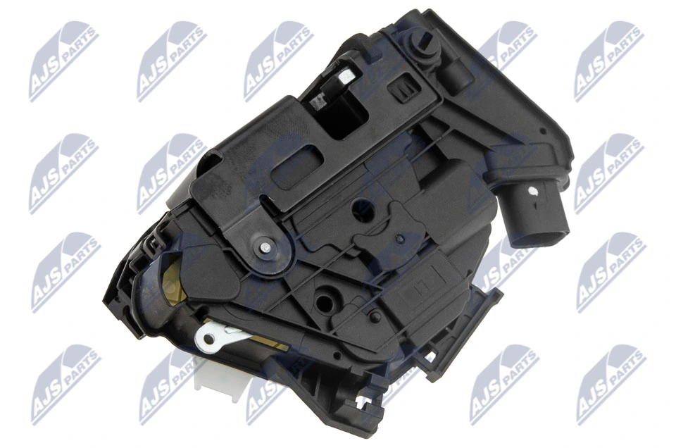 Door Lock EZC-SE-023