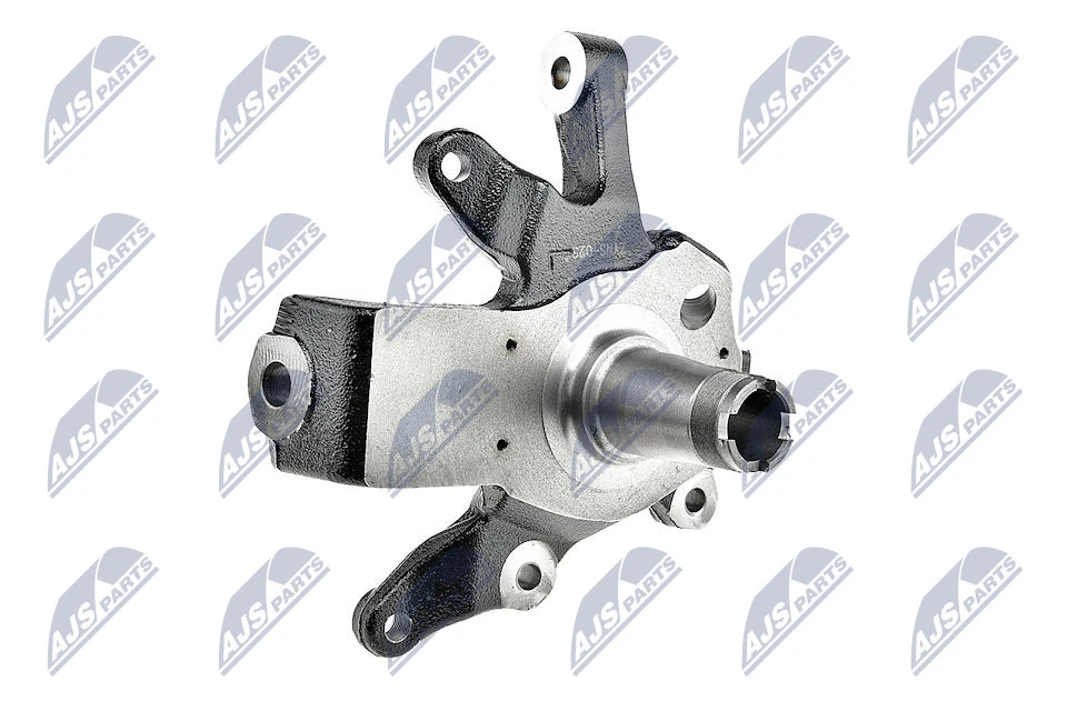NTY ZZP-NS-023 Steering Knuckle, wheel suspension