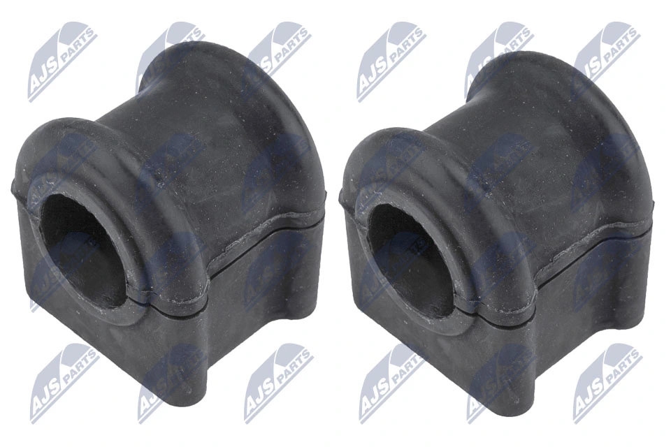 Mounting, stabiliser bar ZGS-CH-032