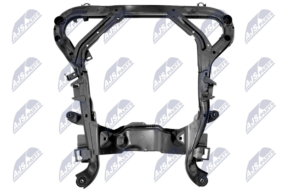 Support Frame/Subframe ZRZ-PL-003