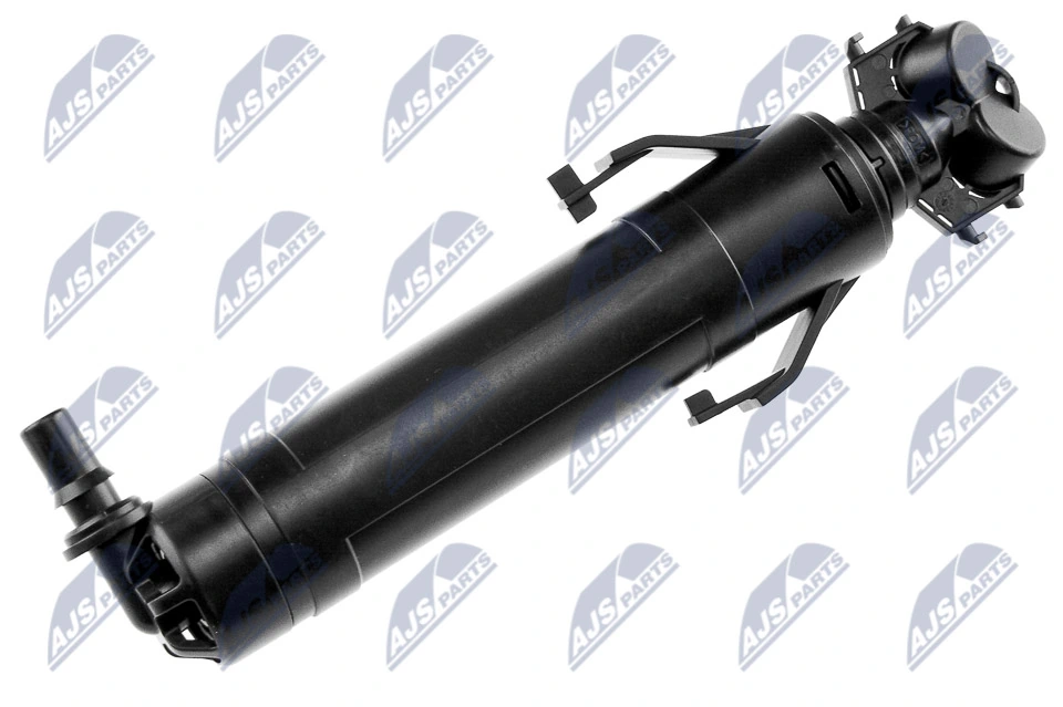 NTY EDS-VW-008 Washer Fluid Jet, headlight cleaning