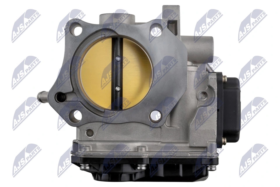 Throttle Body ETB-HD-002