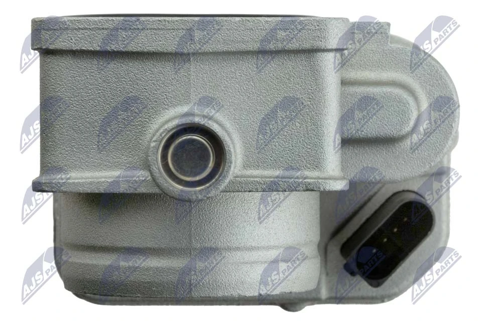 NTY ETB-VW-033 Throttle Body