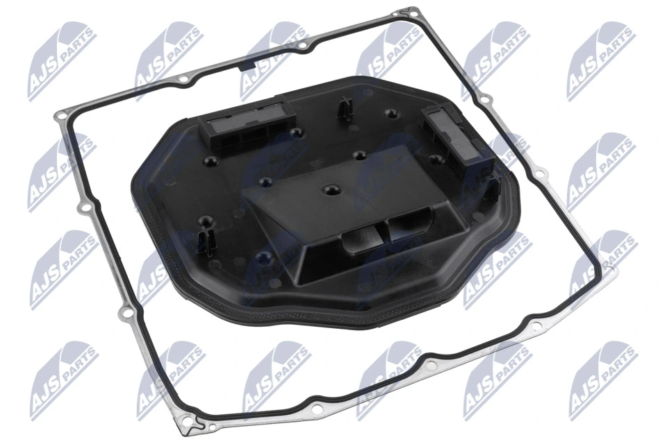 Hydraulic Filter, automatic transmission FSF-VW-024