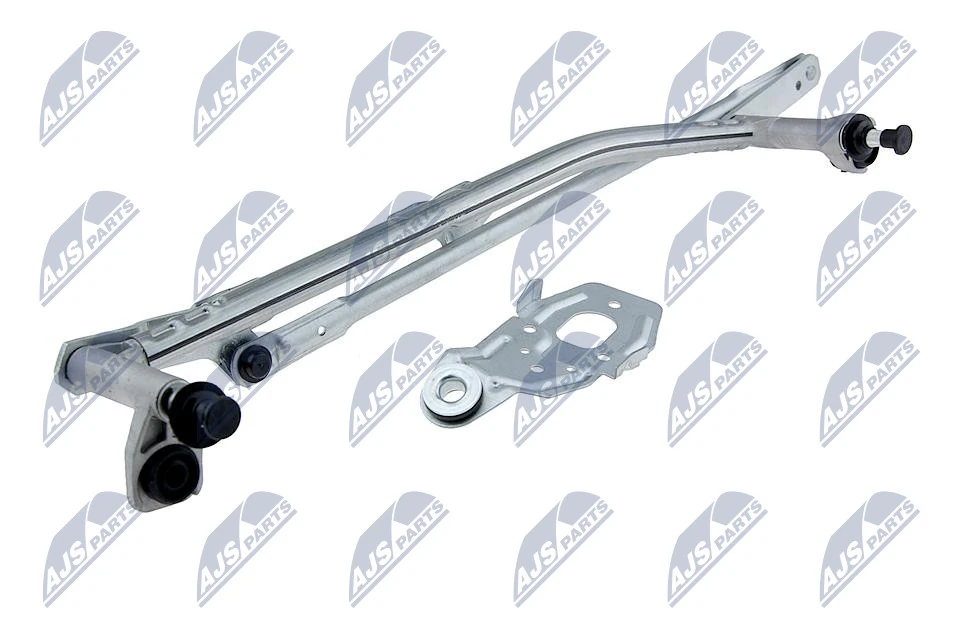 Wiper Linkage EMW-VW-004