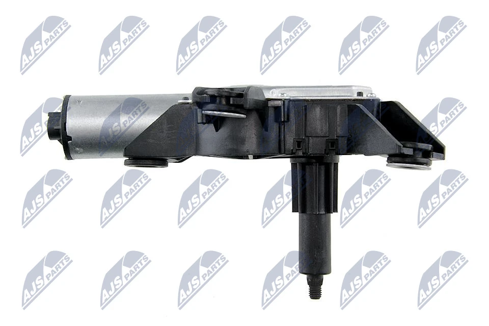 Wiper Motor ESW-ME-007