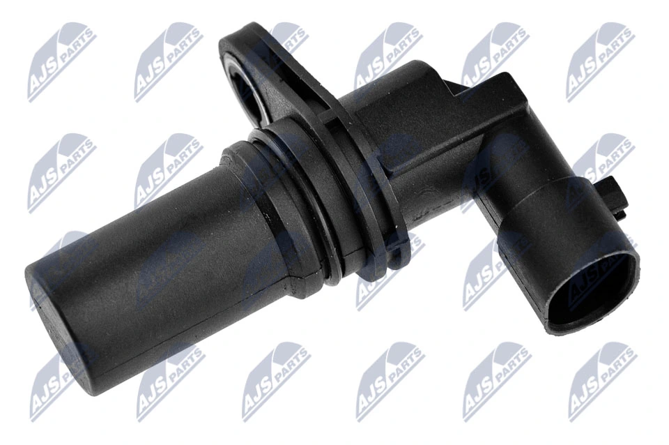 Sensor, crankshaft pulse ECP-AR-004