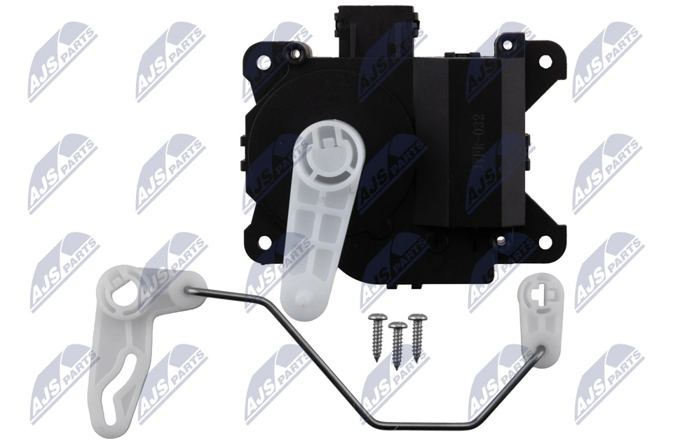 NTY CNG-FR-032 Actuator, blending flap
