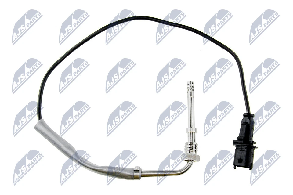 Sensor, exhaust gas temperature EGT-FT-018