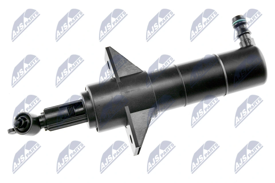 Washer Fluid Jet, headlight cleaning EDS-ME-006