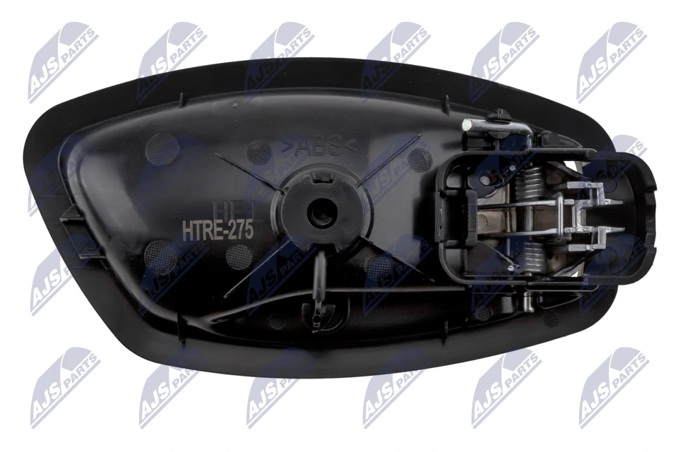 NTY EZC-RE-275 Door Handle, interior equipment