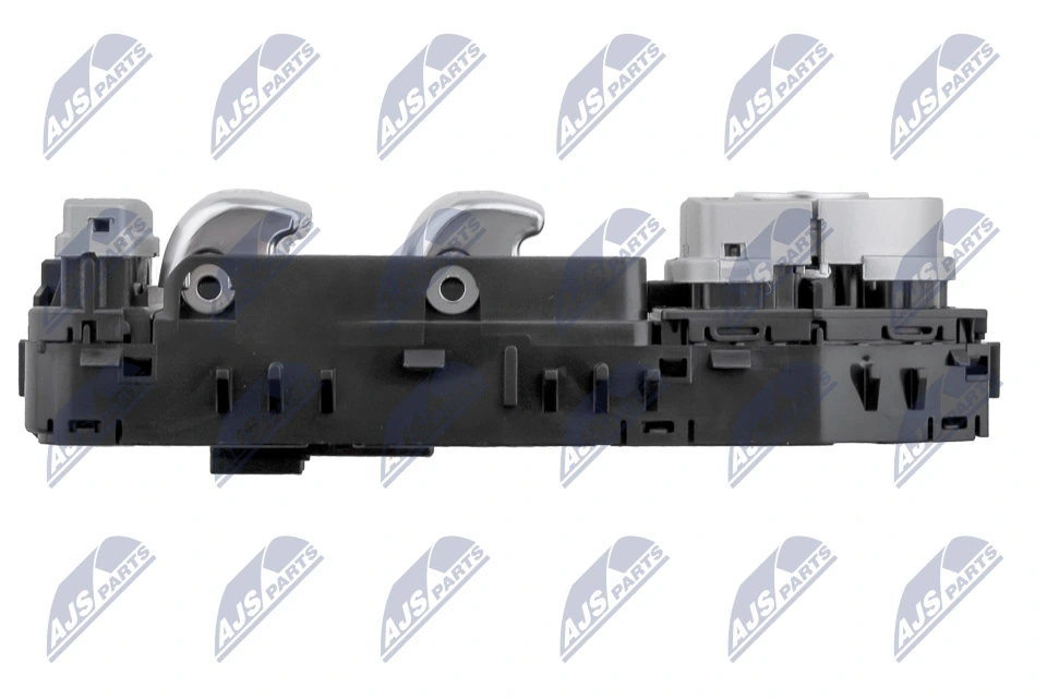 Switch, window regulator EWS-ME-080