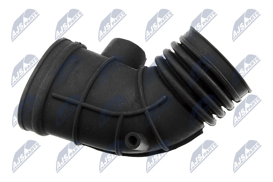 Intake Hose, air filter GPP-BM-010