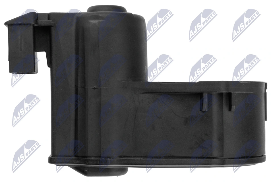 Control Element, parking brake caliper HZS-CT-001A