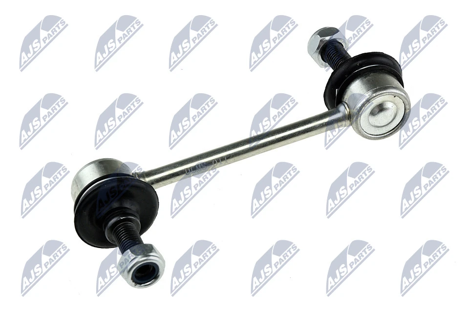 Stange/Strebe, Stabilisator ZLP-MS-011