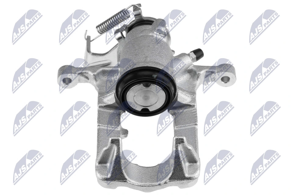Brake Caliper HZT-PL-083