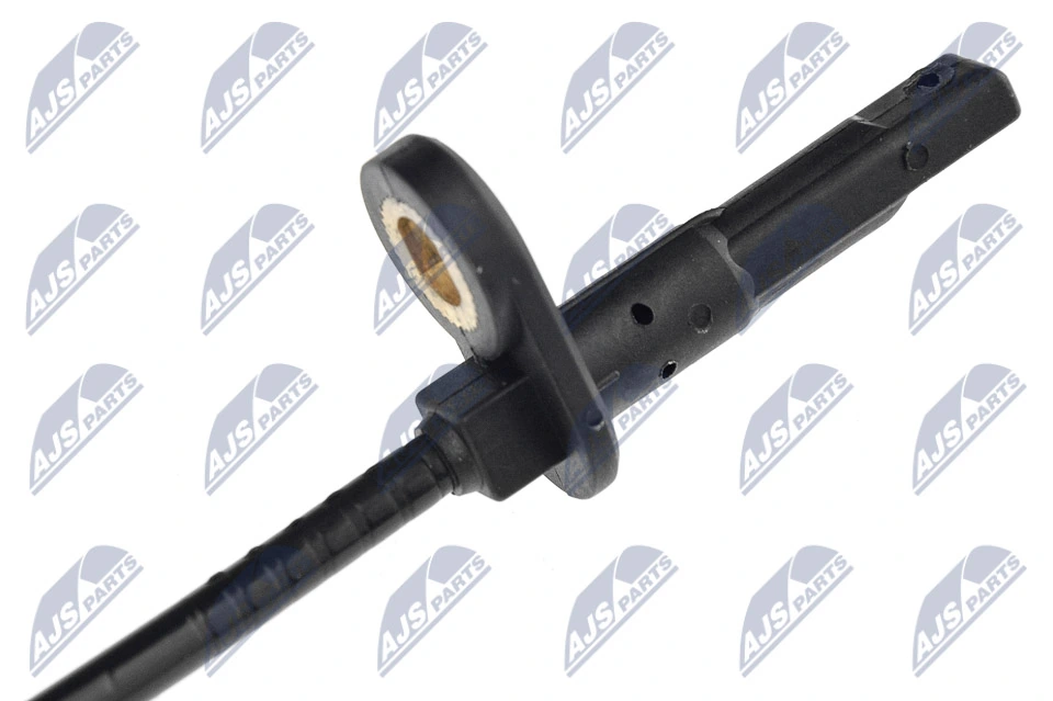 Sensor, wheel speed HCA-HD-002
