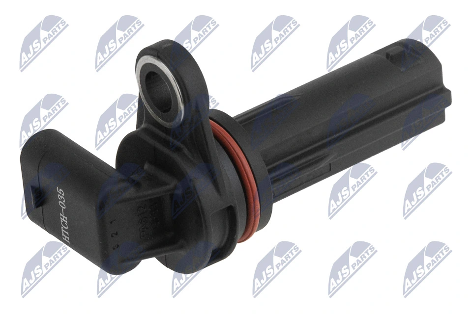 NTY ECP-CH-035 Sensor, crankshaft pulse