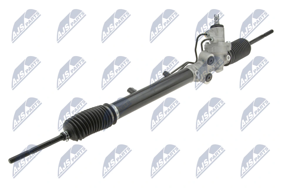 Steering Gear SPK-TY-025