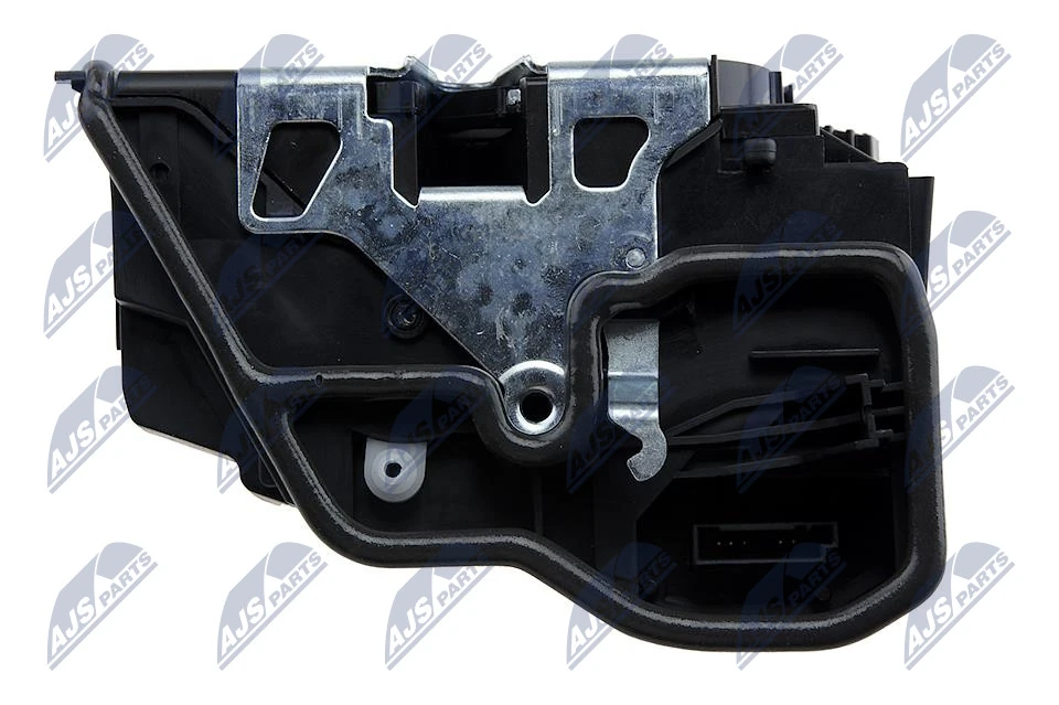 Door Lock EZC-BM-025