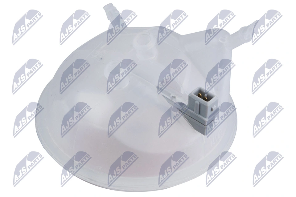 Fluid Reservoir, brake fluid CZW-VW-027