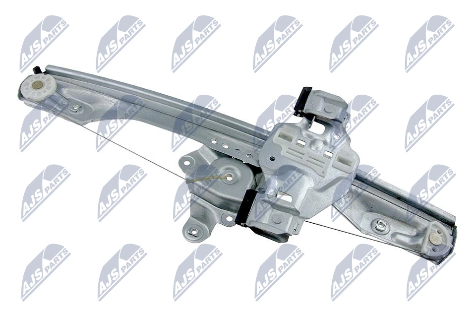 NTY EPS-DW-003 Window Regulator