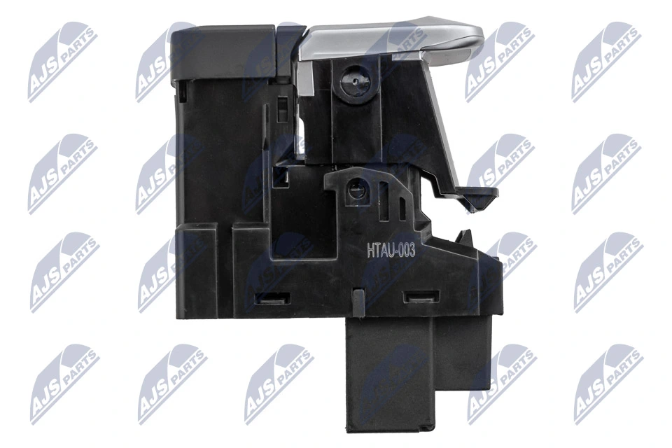 Switch, park brake actuation EWH-AU-003