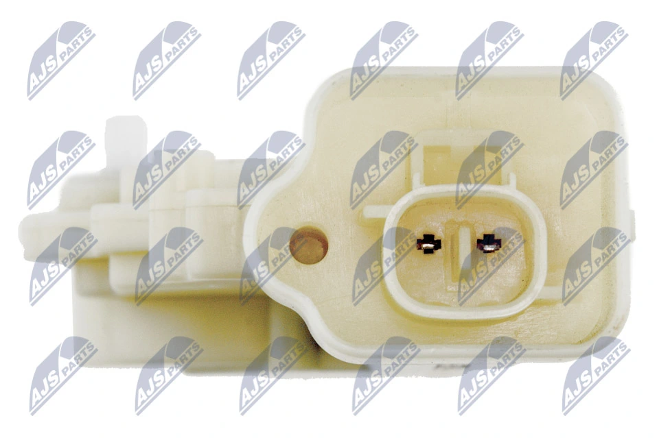 Door Lock EZC-TY-004