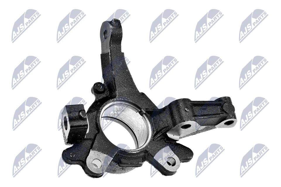 Steering Knuckle, wheel suspension ZZP-FT-002