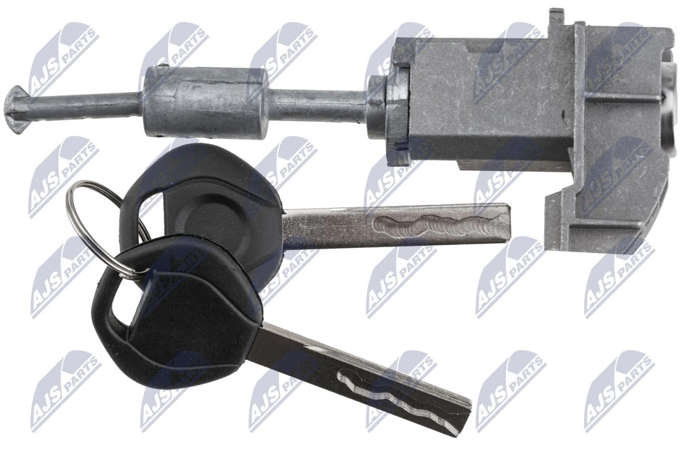 NTY EZC-LR-061 Door Lock