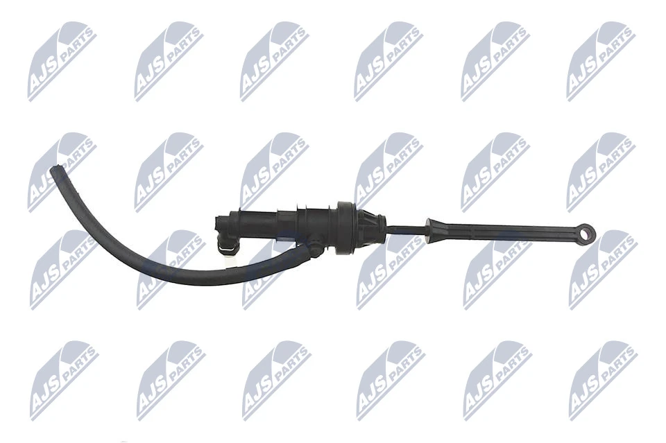 Master Cylinder, clutch NSP-FR-005