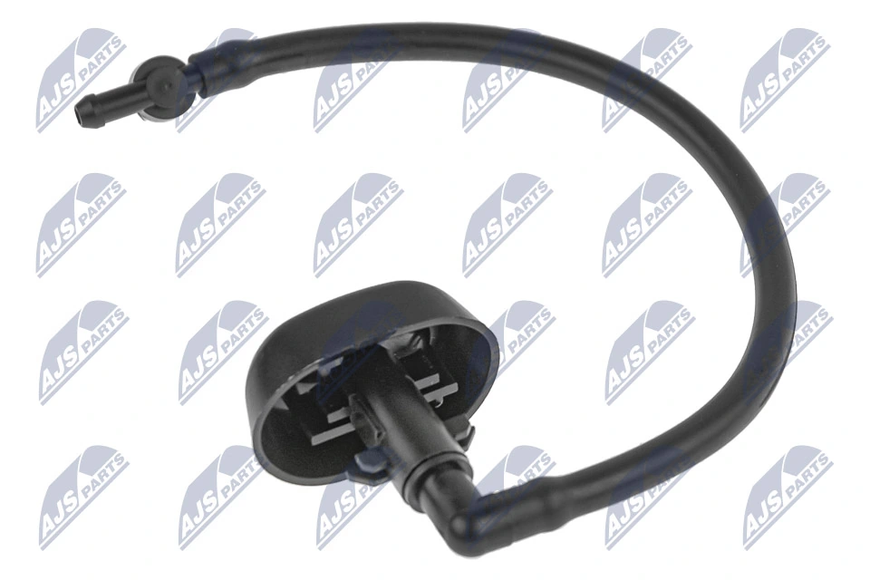 NTY EDS-LR-005 Washer Fluid Jet, headlight cleaning
