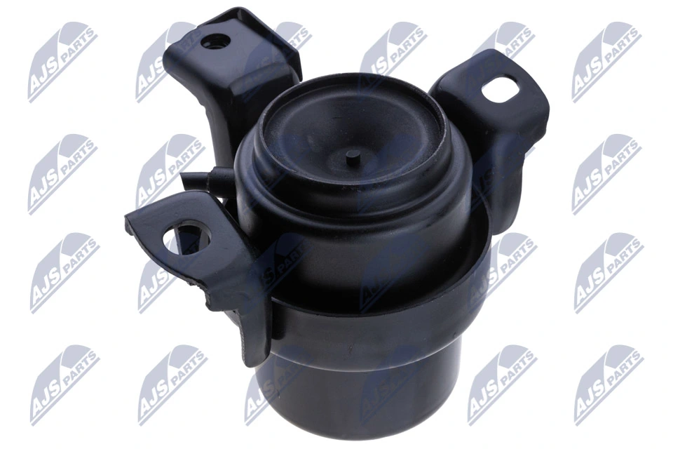 NTY ZPS-TY-076 Mounting, engine