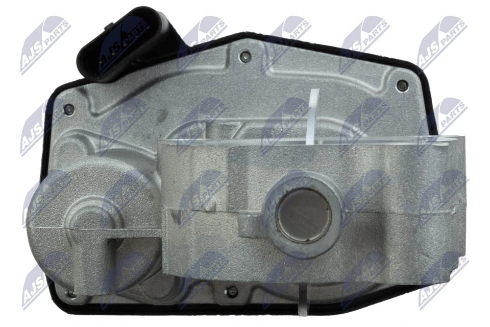 NTY ETB-BM-009 Throttle Body