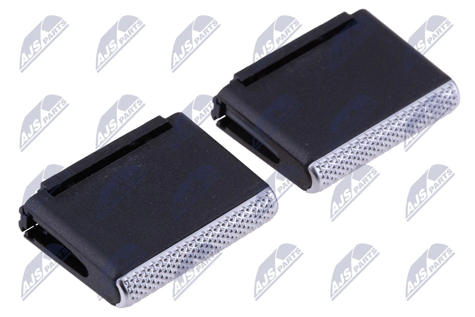 NTY EZC-PS-025 Control Element, heating/ventilation
