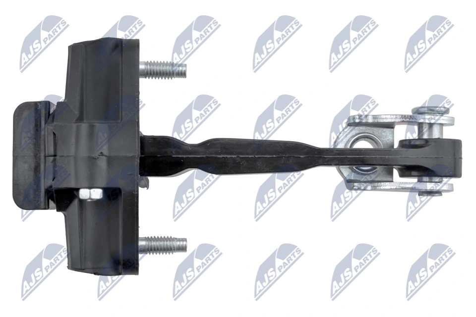 Door Check EZC-AR-007