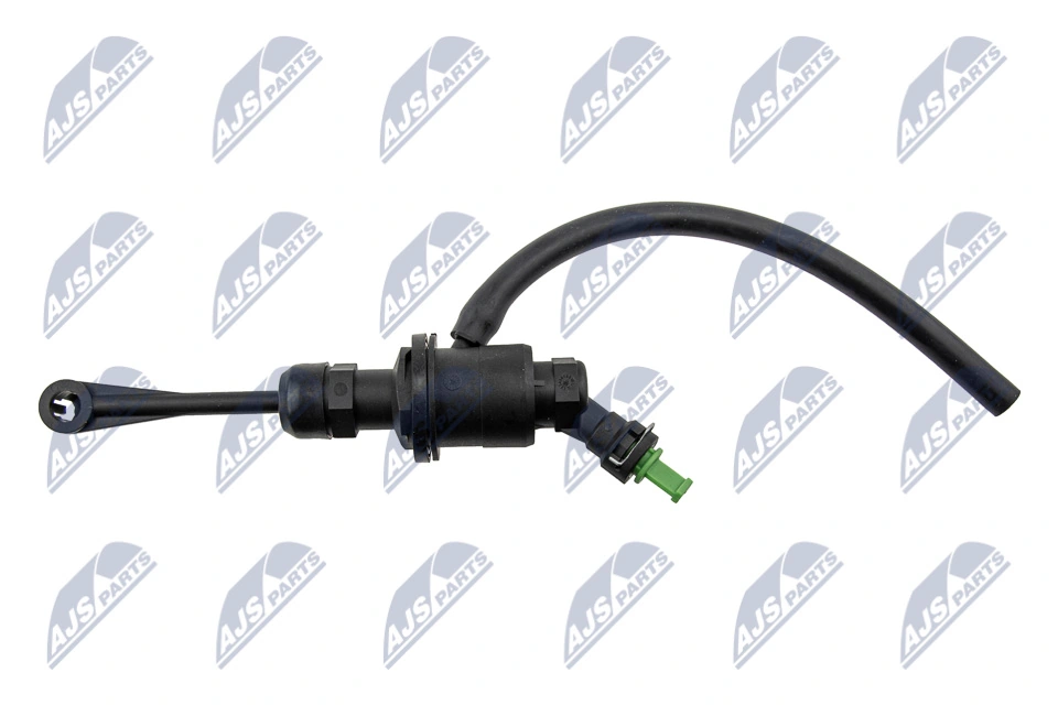 Master Cylinder, clutch NSP-RE-012