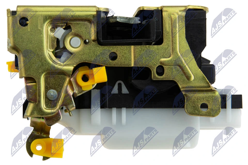 NTY EZC-RE-218 Door Lock