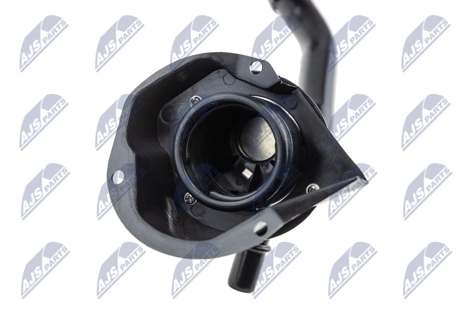 NTY PWP-CH-005 Filler Port, fuel tank